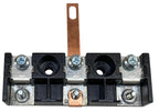 Whirlpool Electric Range Terminal Block, AP6014107, PS11747341, WP9761958