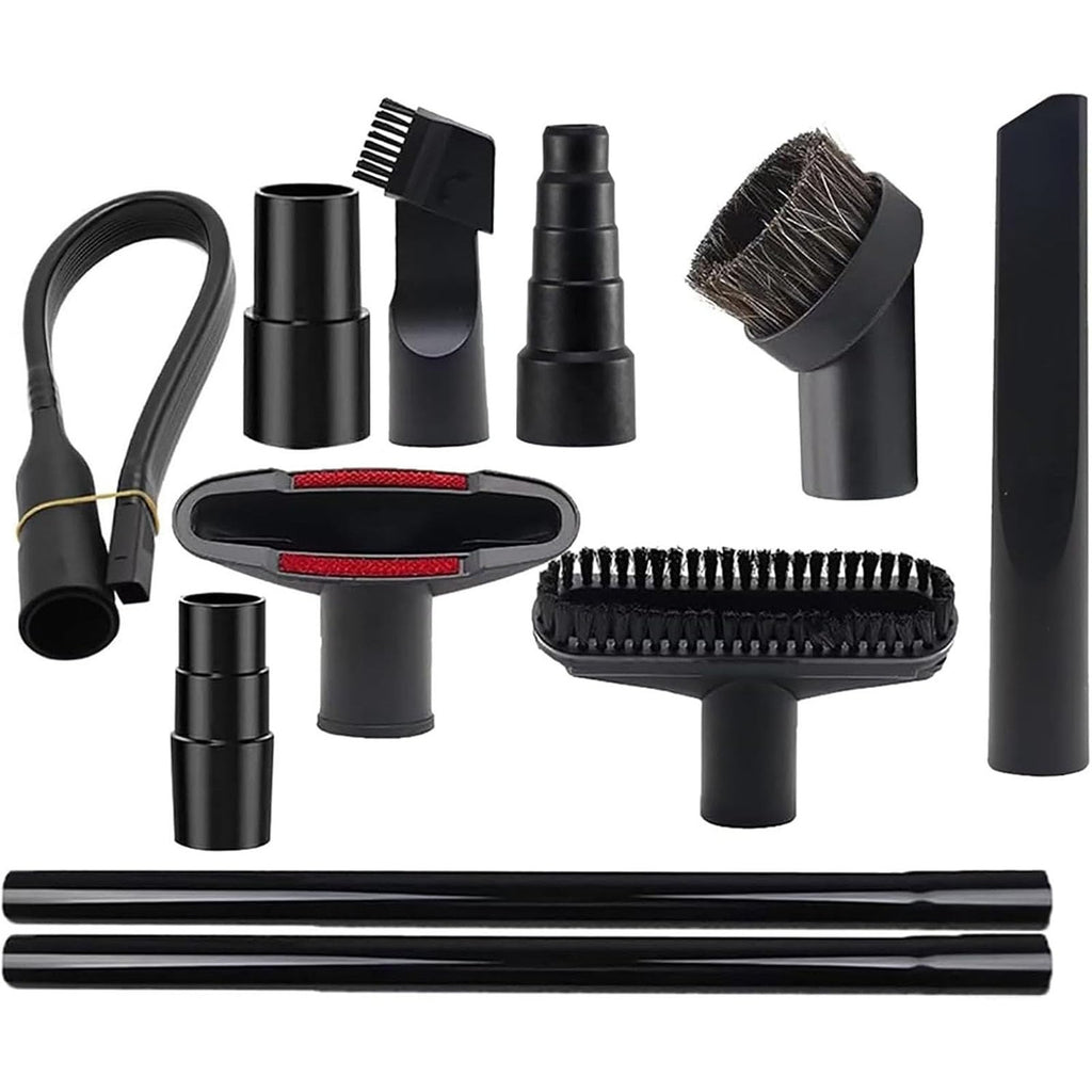 Vacuum Attachment Kit for Black+Decker PowerSeries Extreme