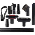 Vacuum Attachment Kit for Black+Decker PowerSeries Extreme