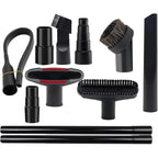 Vacuum Attachment Kit for Black+Decker PowerSeries Extreme
