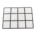 ForeverPRO AS00001712 Upper Filter Pac Em365/370 for Delonghi Appliance