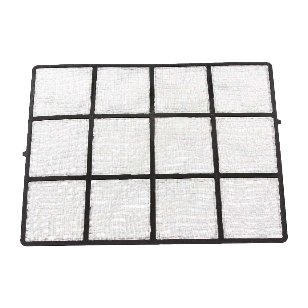 ForeverPRO AS00001712 Upper Filter Pac Em365/370 for Delonghi Appliance