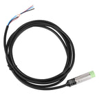 BSTiltion Berm PR12-4DN Inductive Proximity Sensor with IP50 Protection for