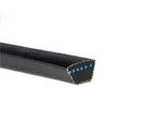 ACTIVLIFE for Gates A31 Hi-Power II Belts