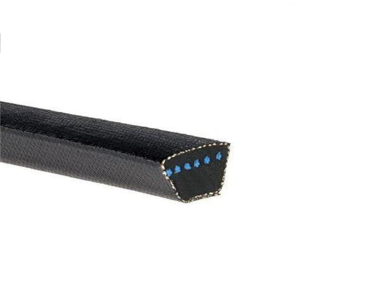 ACTIVLIFE for Gates A31 Hi-Power II Belts