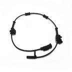 Front Left or Right ABS Wheel Speed Sensor Compatible with Chrysler