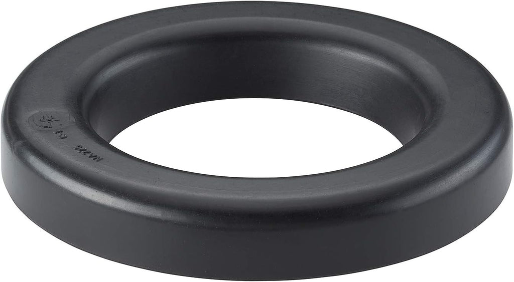 MOOG K160021 Suspension Coil Spring Seat for Chevrolet Silverado 1500