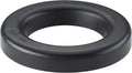 MOOG K160021 Suspension Coil Spring Seat for Chevrolet Silverado 1500