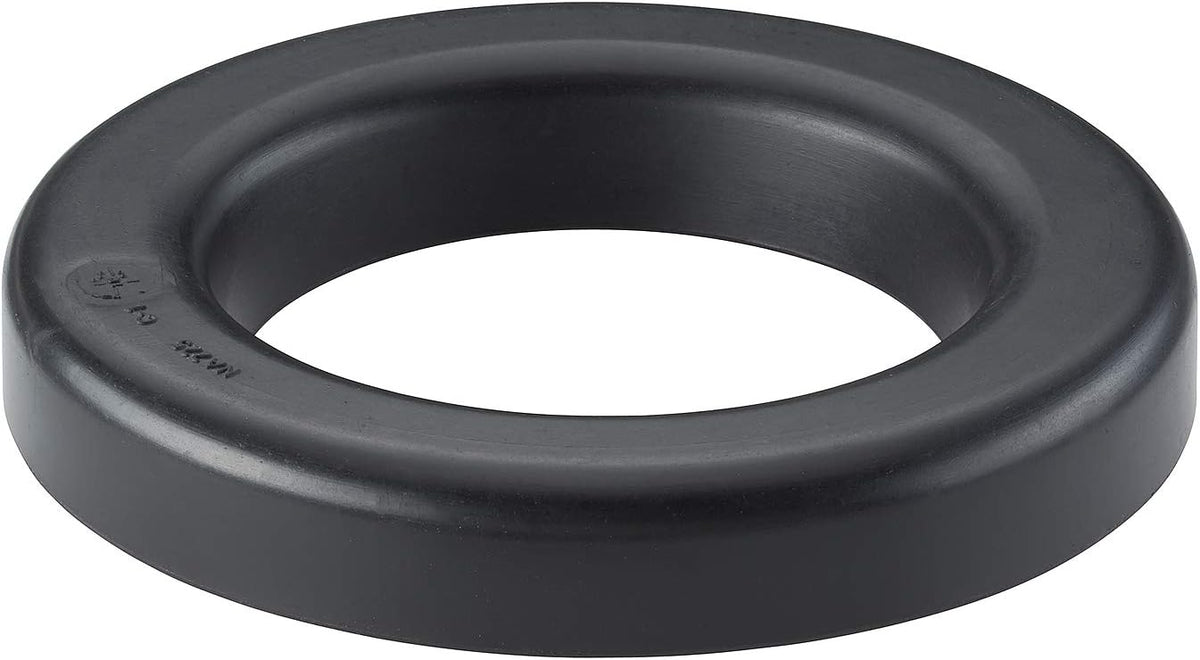 MOOG K160021 Suspension Coil Spring Seat for Chevrolet Silverado 1500