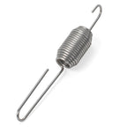PieeTics KH-24-089-25-S Governor Spring Compatible with Cub Cadet Mowers
