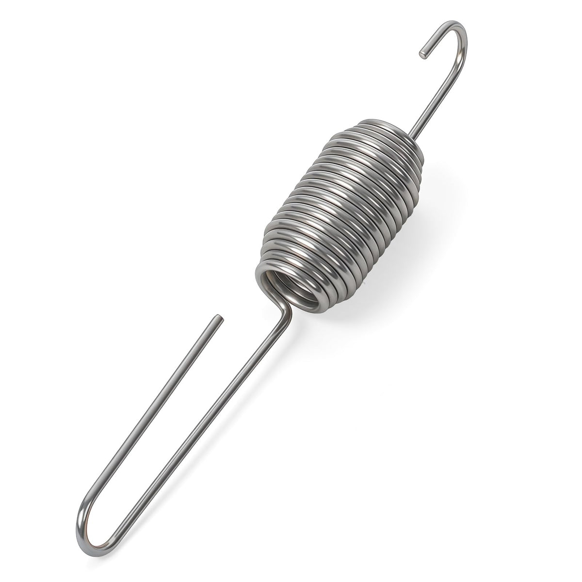 PieeTics KH-24-089-25-S Governor Spring Compatible with Cub Cadet Mowers