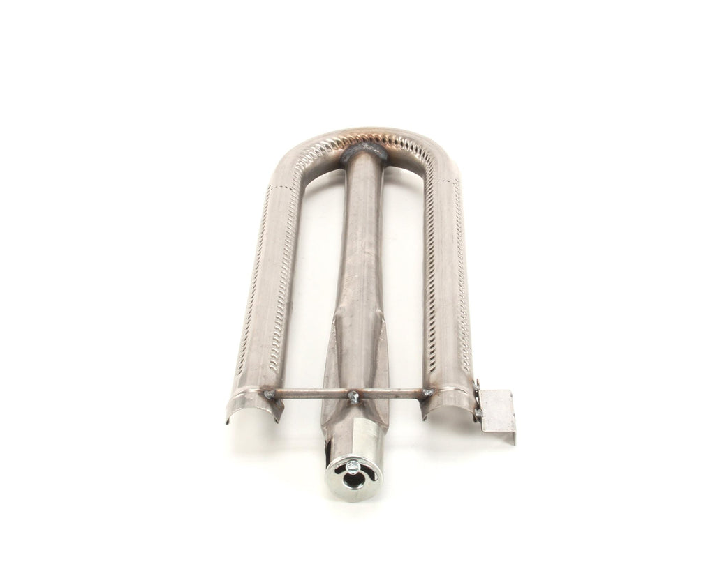 Jade 2500126584, Burner Assembly