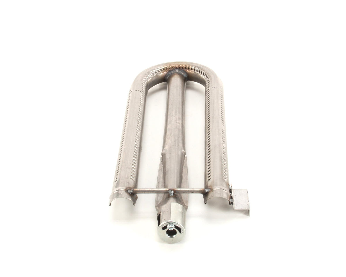 Jade 2500126584, Burner Assembly