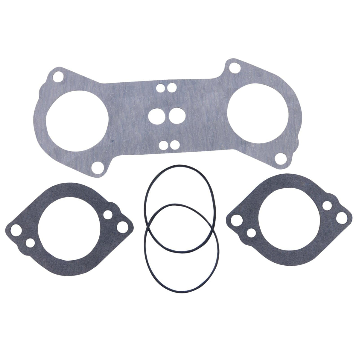 SBT Intake Gasket Kit Compatible with 66E-13556-00-00, 66E-13473-00-00