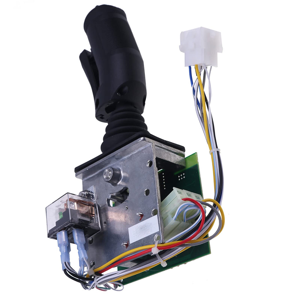 FridayParts Joystick Controller 287-0553 287-05530