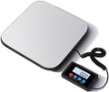 Shipping Scale, 440LB x 10g Postal Scale - LiftX, Hold/Tare Function | High Accuracy, Easy Use, Digital Postal