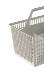 GE WD28X265 Genuine OEM Silverware Basket for GE Dishwashers