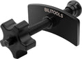 Brake Caliper Compression Tool Piston Compressor Spreader Tool