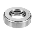 uxcell T126 Thrust Tapered Roller Bearings 1.26" Bore, ABEC3