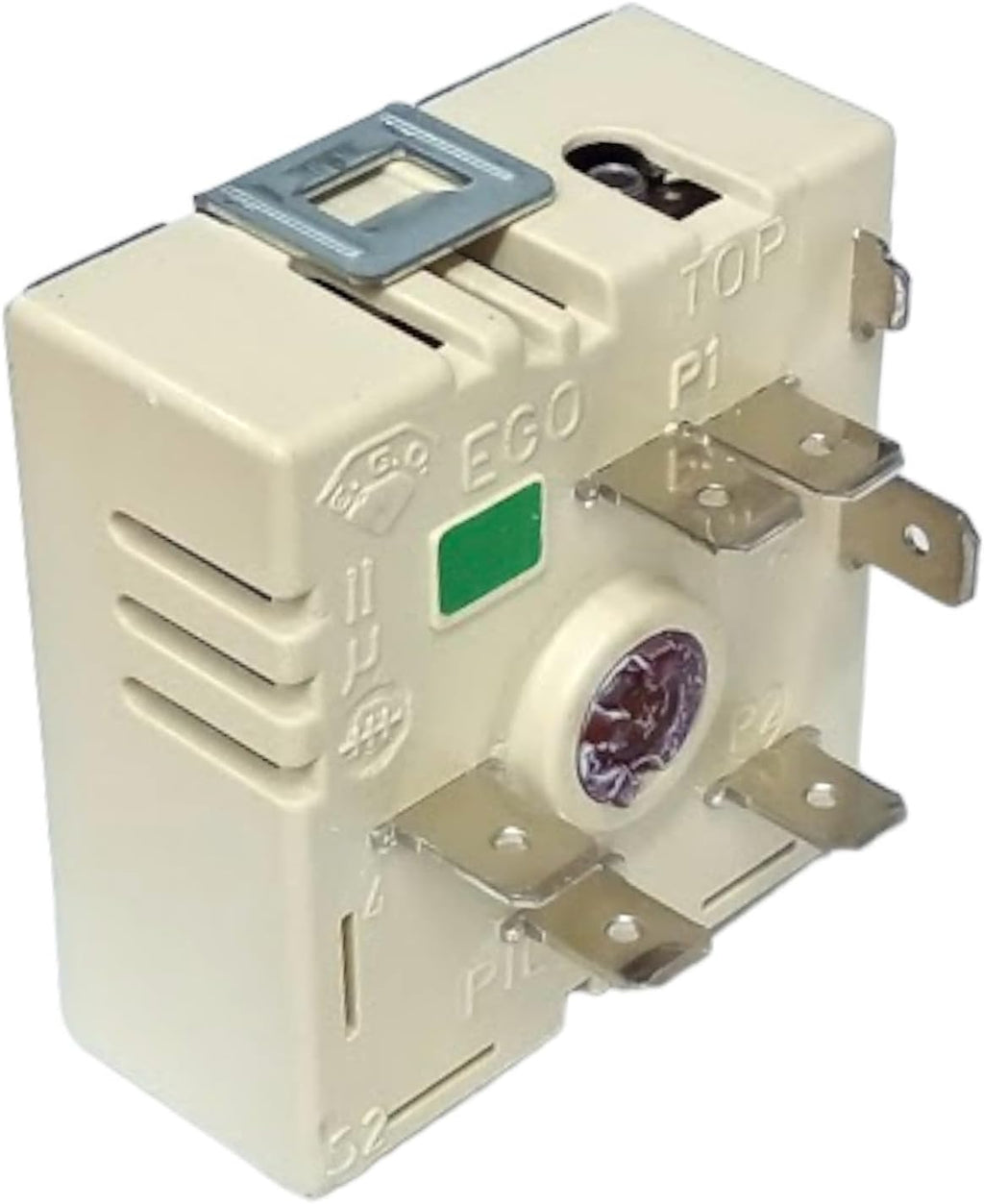 Choice Part 5304508926 Range Stove Infinite Switch for Electrolux Frigidaire