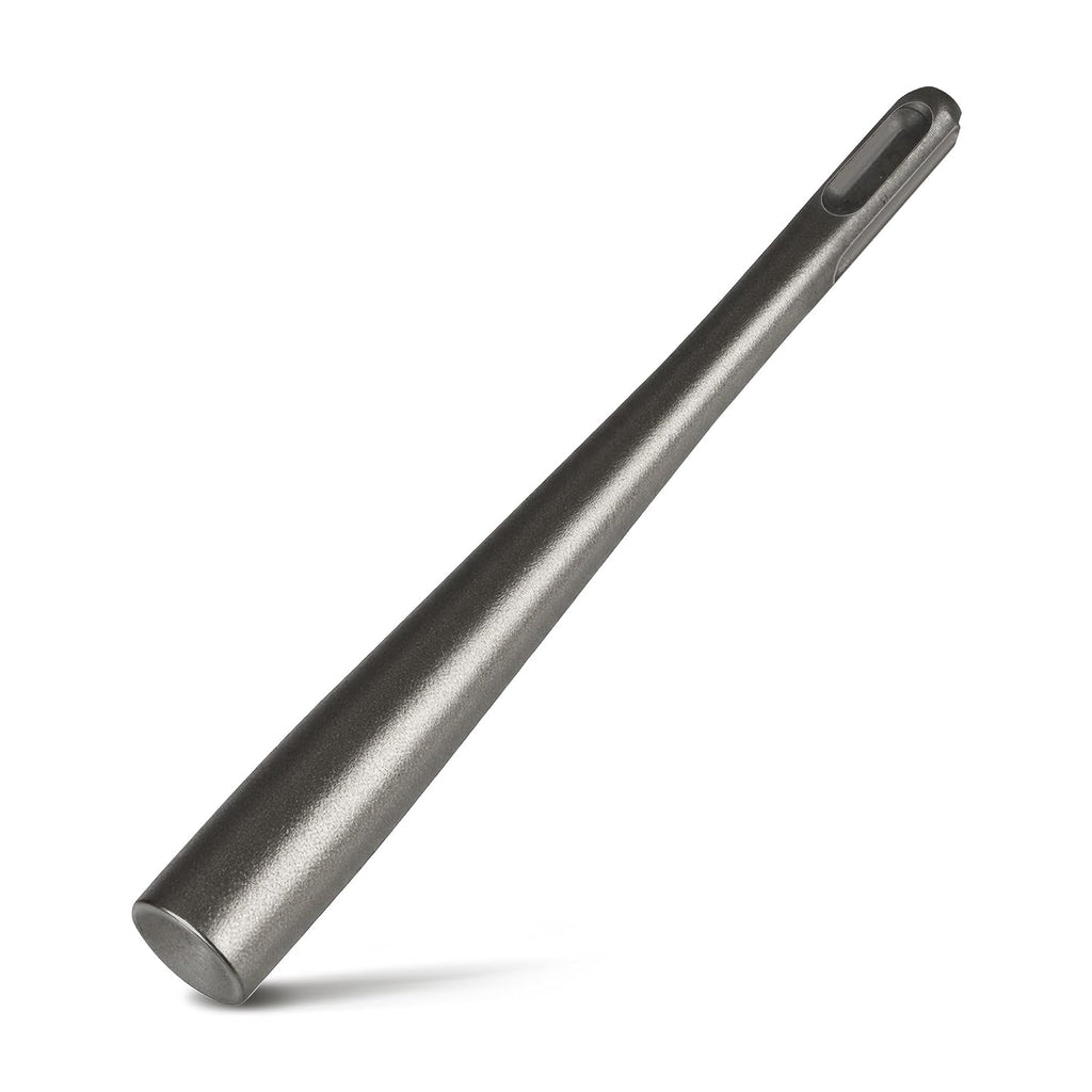 SDS Plus Wedge Anchor Setter – Concrete Anchor Setting Tool for Wedge Anchors and Rebars