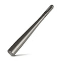 SDS Plus Wedge Anchor Setter – Concrete Anchor Setting Tool for Wedge Anchors and Rebars