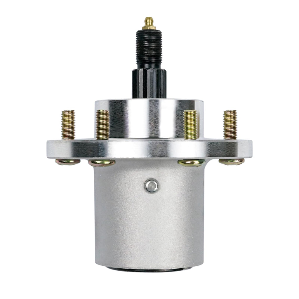 Spindle Assembly for Great Dane 200262 D18030 200041 (1 Pack)