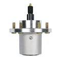 Spindle Assembly for Great Dane 200262 D18030 200041 (1 Pack)