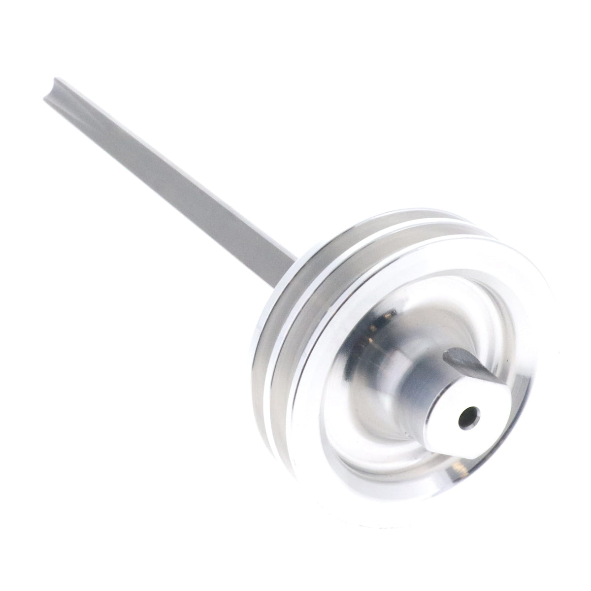 BOSTITCH 163922 Assembly Piston/Driver