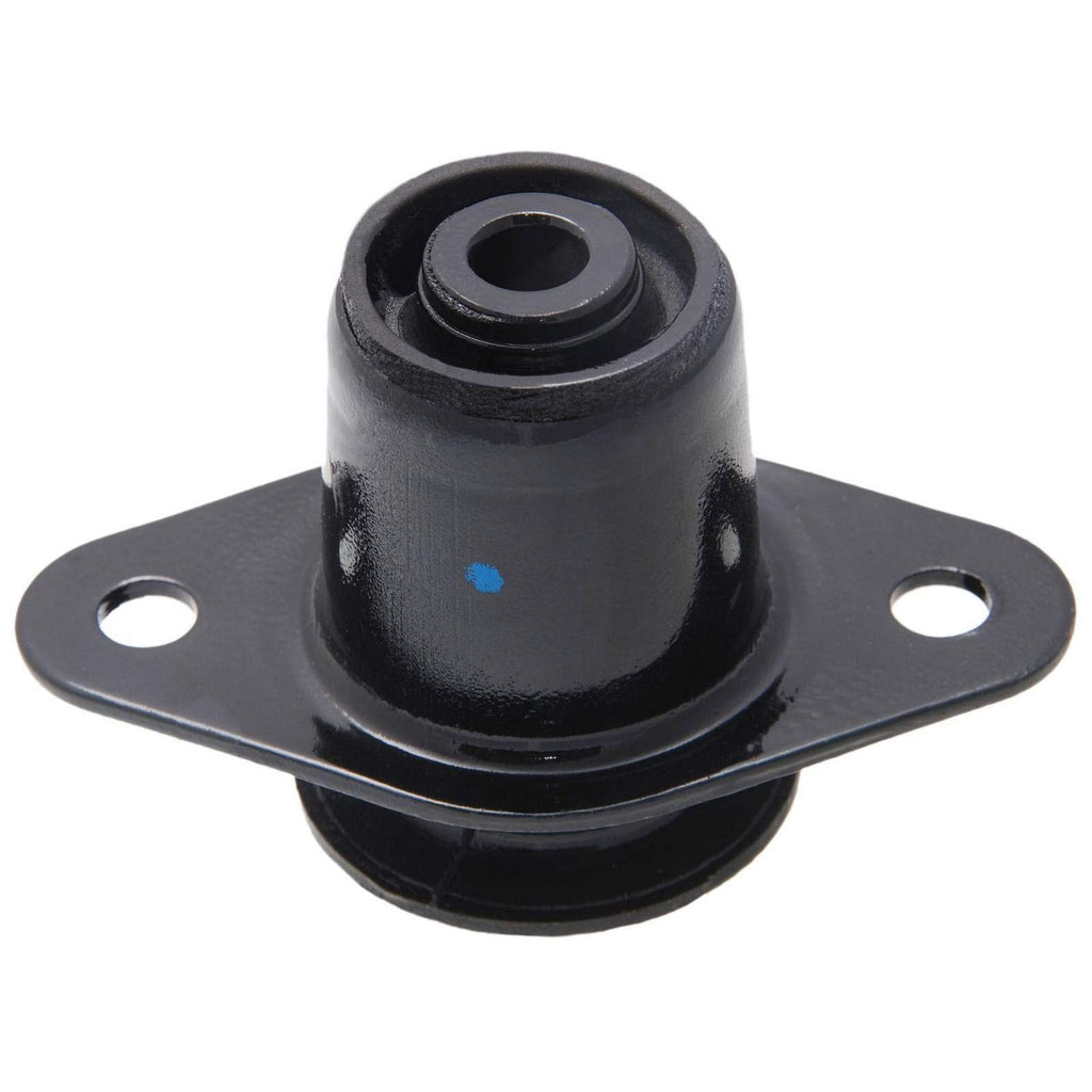 Body Bushing Febest TSB-086 Oem 52241-60020