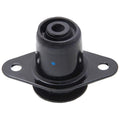 Body Bushing Febest TSB-086 Oem 52241-60020
