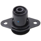 Body Bushing Febest TSB-086 Oem 52241-60020