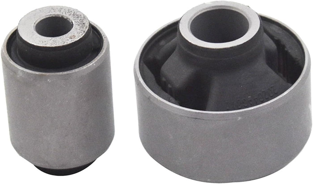 Silscvtt Lower Control Arm Bushings Replacement for Subaru Legacy 2006-2013