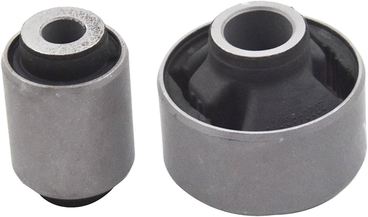 Silscvtt Lower Control Arm Bushings Replacement for Subaru Legacy 2006-2013