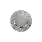 Wheel Center Cap Hub Cap Replacement for R-A-M 4500 2019-2021