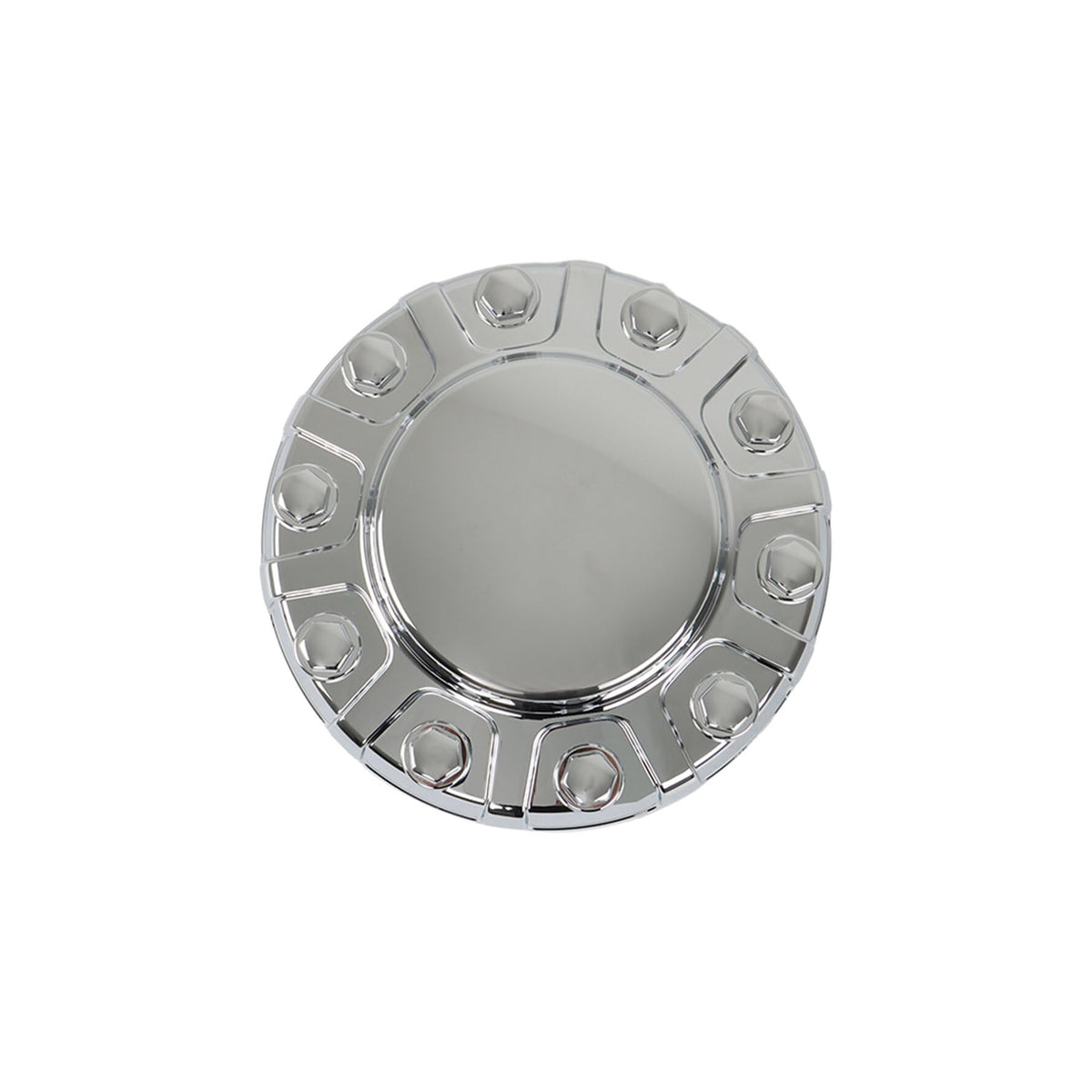 Wheel Center Cap Hub Cap Replacement for R-A-M 4500 2019-2021