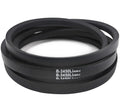 532197242 Mower Deck Belt 48 Inch, 197242 Replacement Belt Compatible with Husqvarna Poulan Craftsman Mower Deck Belt