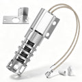 JGBP35WEA5WW JGRS14BEW3BB JGBP30WEW1WW JGBP26WEH2WW Gas Oven Igniter kit