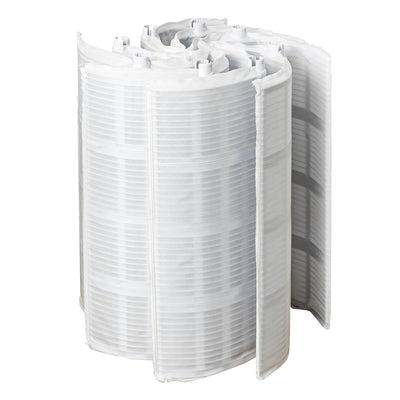 FS-2004 48 Sq.Ft DE Filter Compatible with FG-1004,FC-9540, FG-1004, PFS2448, PG-1904, PFS2448,Hayward Pro-Grid