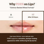 Advanced PDRN Rejuvenating Lip Serum 0.3 Fl Oz