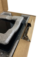 Universal Tablet Shipping Box | Fits Most Tablets | Secure Packaging Solution | theBOXmedium