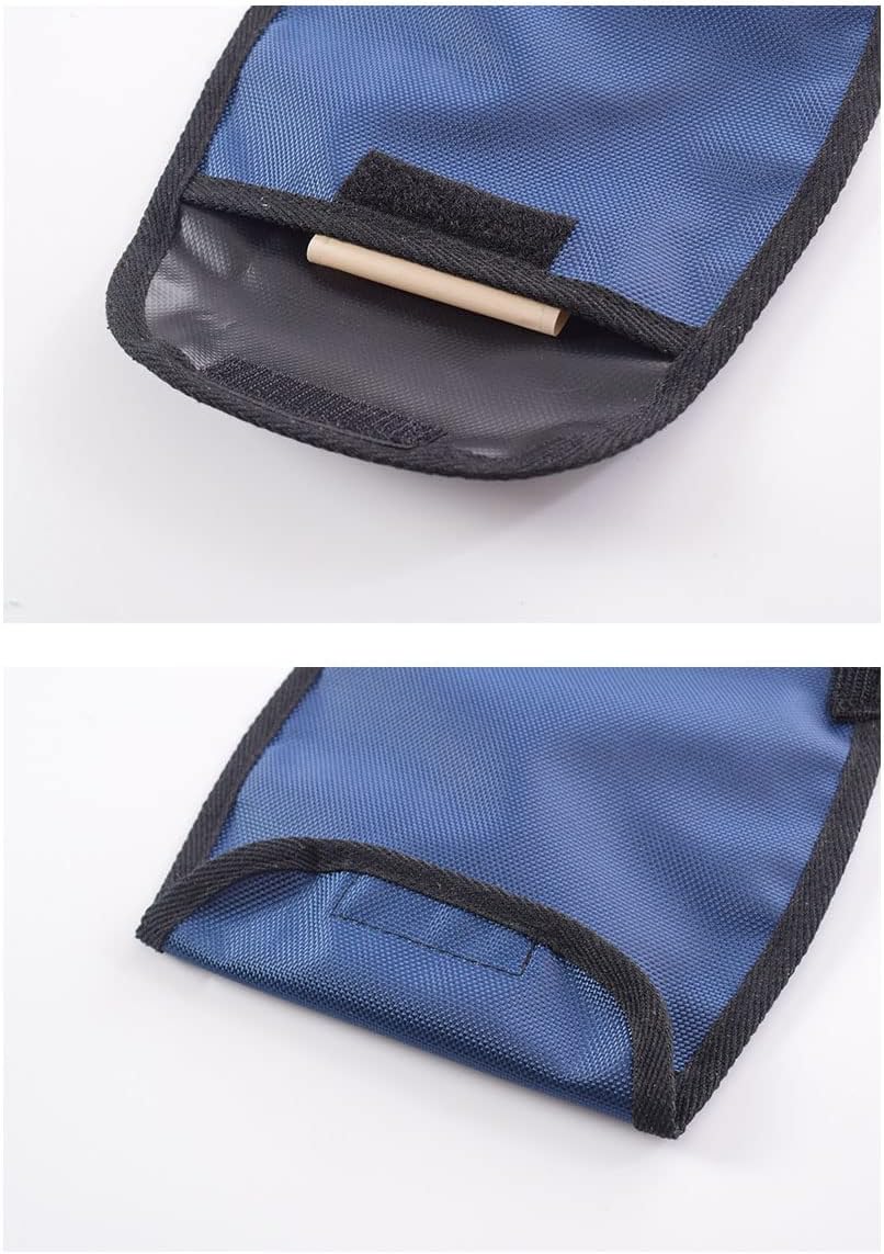 Waterproof Ostomy Bag Covers Adjustable Universal Stoma Pouch Cover Ostomy Supplies for ileostomy