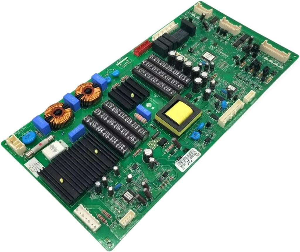 OEM Replacement for Kenmore Fridge Control EBR78643415