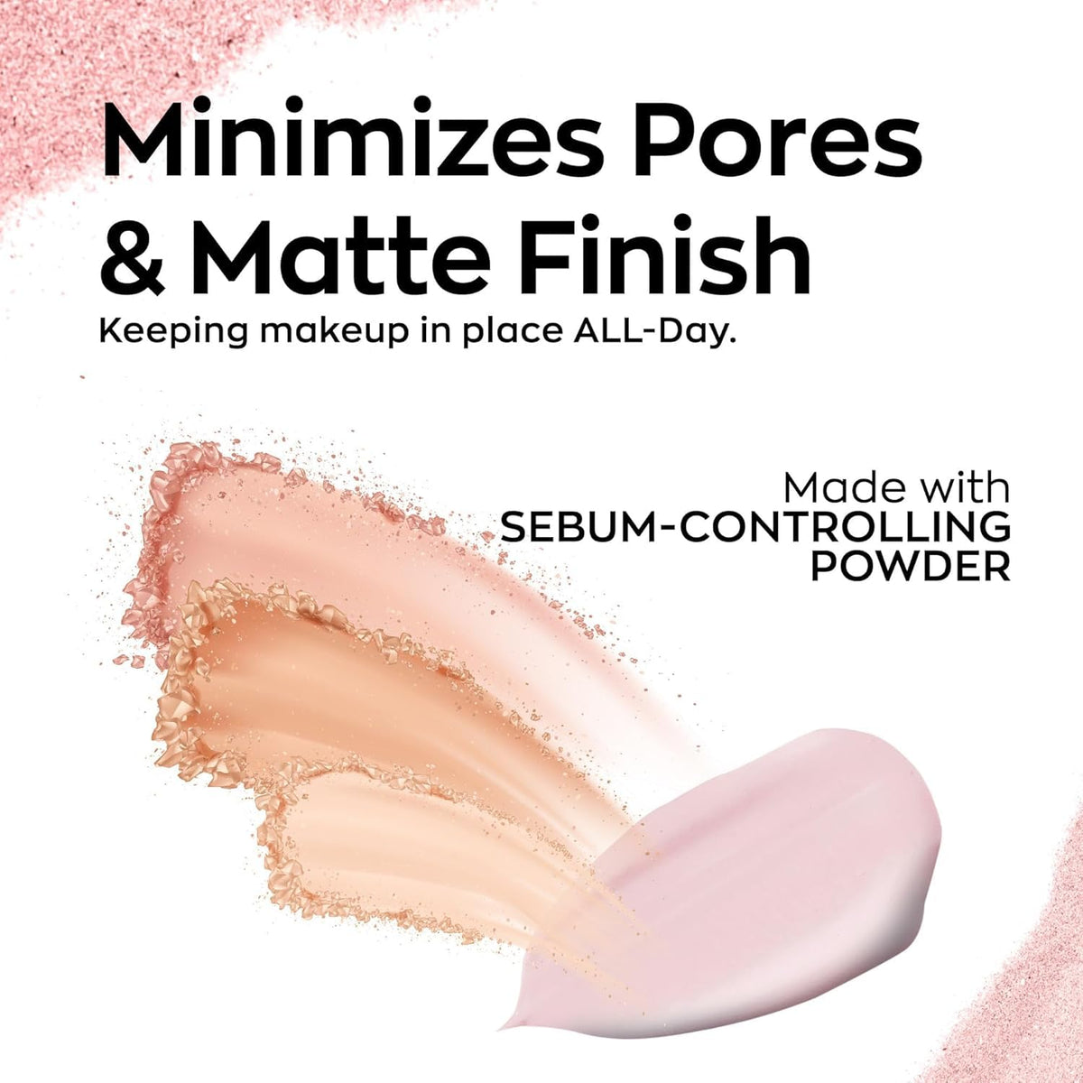 Thank Me Later Primer & Setting Spray Bundle, 30g + 95ml