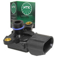 NTK Manifold Absolute Pressure Sensor for Dodge Ram 1500 2003-10