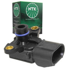 NTK Manifold Absolute Pressure Sensor for Dodge Ram 1500 2003-10