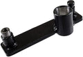 Husqvarna Genuine OEM Idler Arm Weldment for Zero-Turn Lawn Mowers/EZ 4216, EZ 4217, EZ 4220, EZ 4624, EZ 4819, EZ 4822, EZ 5224, EZ 6124, MZ 61, RZ 4219F / 539112198