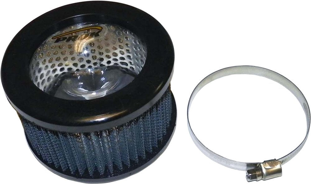 Prok Multi-Fit Flame Arrestor 006-585