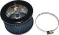 Prok Multi-Fit Flame Arrestor 006-585