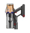 Bitybird Powerhead for Canyon 20 Cordless Vacuum